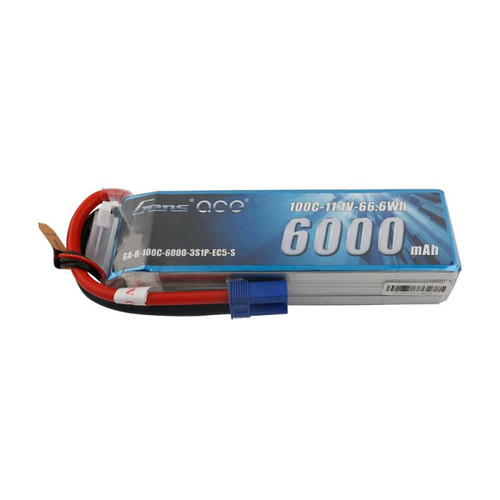 GEA60003S10E5 (EC5) GENS ACE GEA60003S10E5 (EC5) GENS ACE