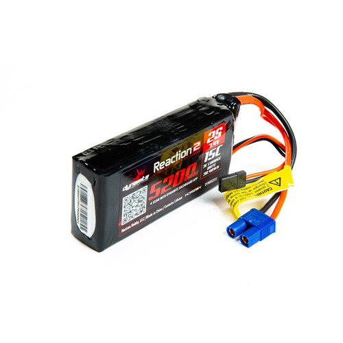 DYNB52213 (EC3) DYNAMITE