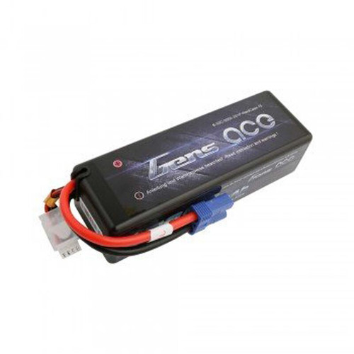 GEA50003S50E5 (EC5) GENS ACE GEA50003S50E5 (EC5) GENS ACE
