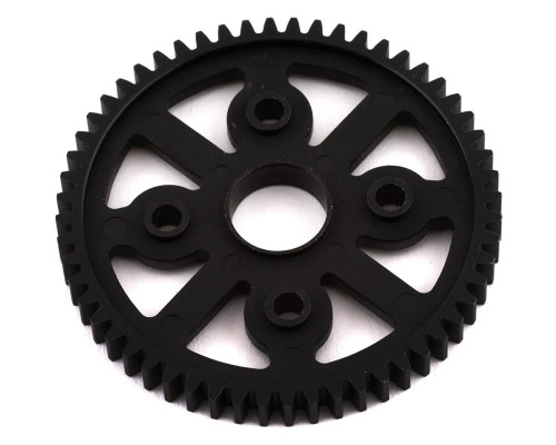 CEN F450 32P Spur Gear (56T) CEGG73301