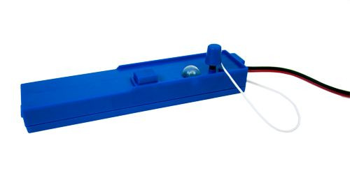 Estes 2230 E Launch Controller
