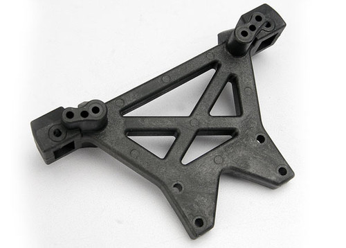 Traxxas Shock Tower 4917R