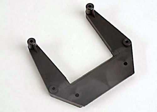 Traxxas Front Shock Tower 3639