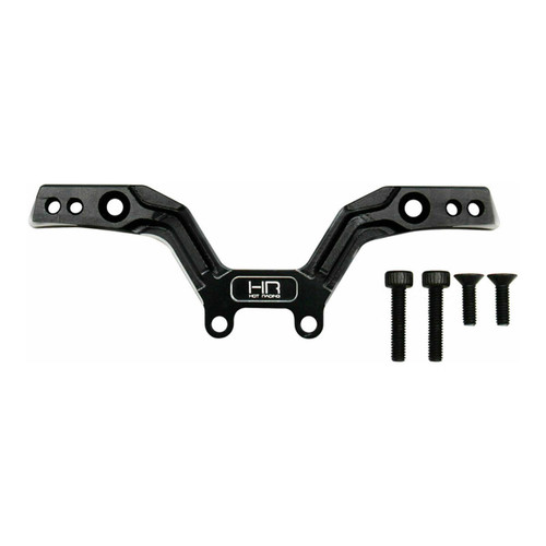 Hot Racing Arrma® Typhon Grom™ Aluminum Front Shock Tower Brace HRAGRM28TY01