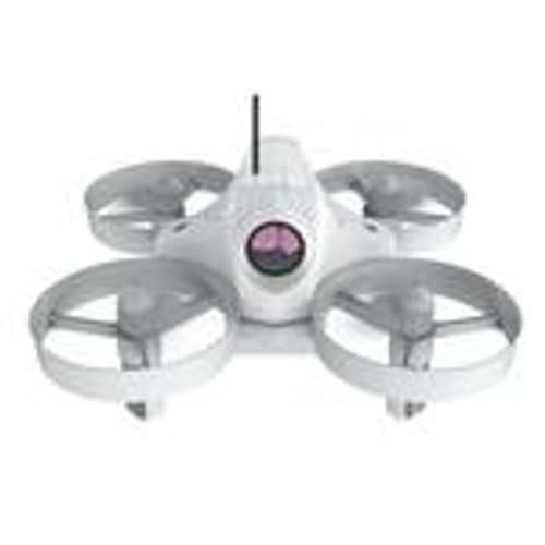 Apex GD-70 Ready to Fly FPV Drone Radio Monitor Combo Apex GD-70 Ready to Fly FPV Drone Radio Monitor Combo