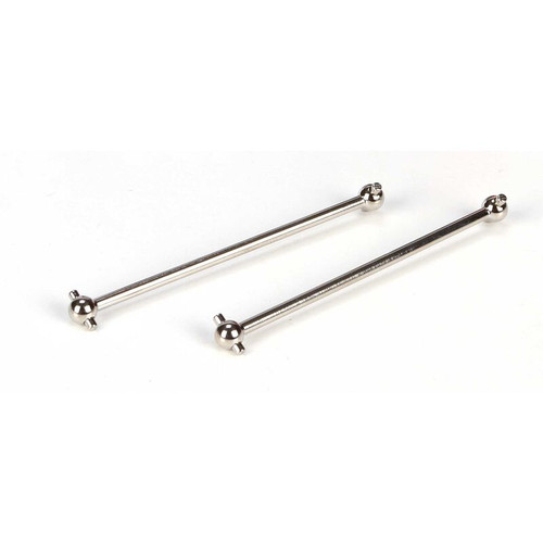 Dog Bone Set: Mini 8IGHT LOSB1894