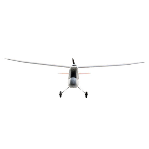 Mini AeroScout RTF HBZ5700 Mini AeroScout RTF HBZ5700