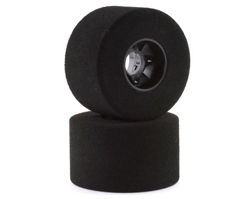 DragRace Concepts Kinetic Shorty Foam Drag Racing Rear Tires (2) (1.750 x 3.00)   DRC-213 DragRace Concepts Kinetic Shorty Foam Drag Racing Rear Tires (2) (1.750 x 3.00)   DRC-213