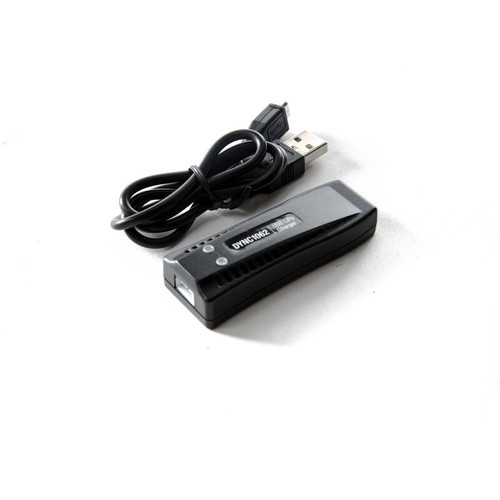 DYNC1062 USB LiPo Charger