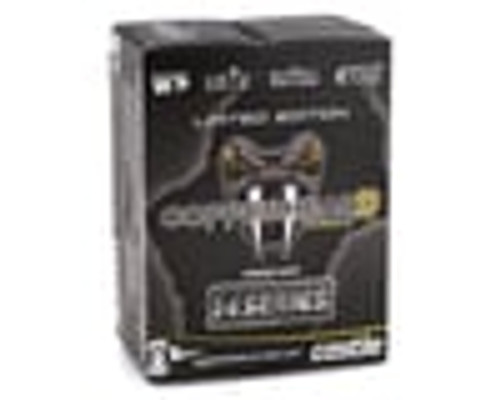 CSE010-0168-00 Copperhead 10 1412-3200KV Limited Edition 1/10th Surface ESC / Motor Combo