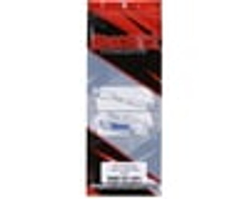 DragRace Concepts DR10/B6 Drag Pack 17mm Chassis Stand Off  DRC-463