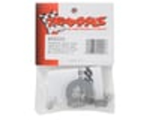 Traxxas Slipper Clutch Rebuild Kit      Image 1 for Traxxas Slipper Clutch Rebuild Kit     Image 2 for Traxxas Slipper Clutch Rebuild Kit  Traxxas Slipper Clutch Rebuild Kit TRA5552X