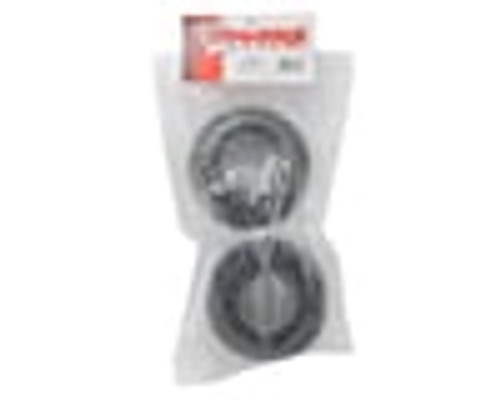 Traxxas 2.2/3.0 SCT Racing Tires (2) (Standard) TRA5871