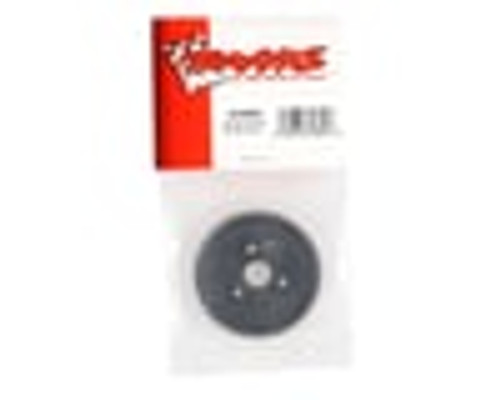Traxxas .8 Mod Spur Gear (65T) (E-Maxx) TRA3960