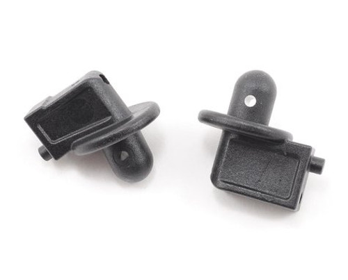 HB Body Mount Set HBS67411