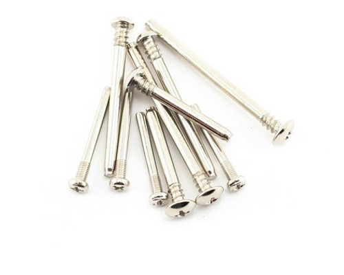  Traxxas Screw Pin Set TRA3739
