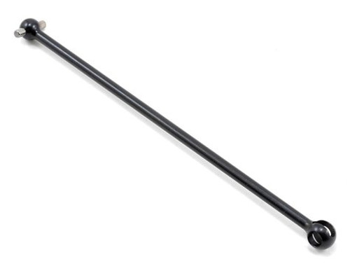 HB Drive Shaft 131mm (1pc) HB67805