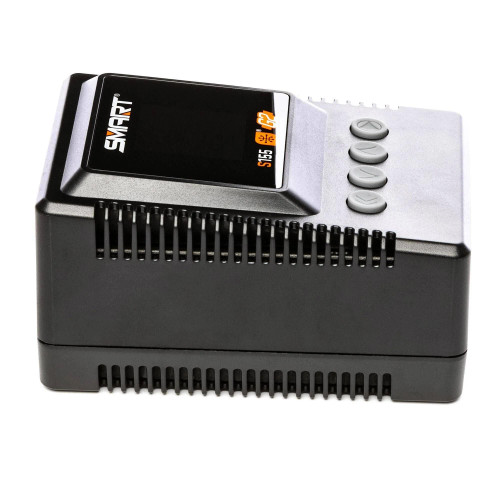 SPMXC2050 S155 G2 1x55W AC Smart Charger