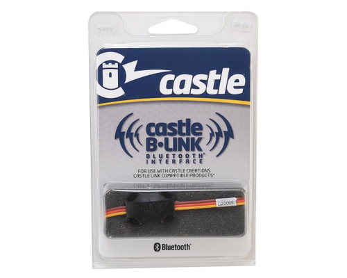  CSE011013500 B-LINK Bluetooth Adapter 