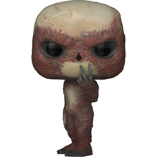 Pop! Vinyl Figure Stranger Things Season 4 Vecna