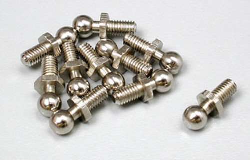 Ball Stud Evader ST DTXC6253 