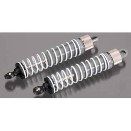 DTXC8980 Shock Set Front Assembled Evader EXT2 (2)