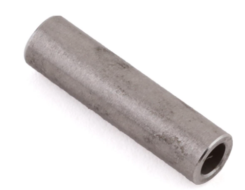  DragRace Concepts DRC1 Drag Pak Transmission Idler Gear Shaft  DRC-10010