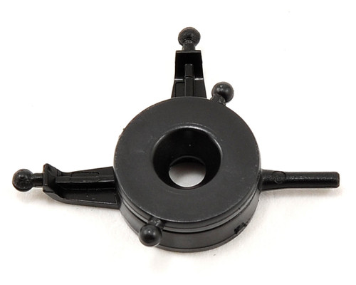 SWASHPLATE tra6324