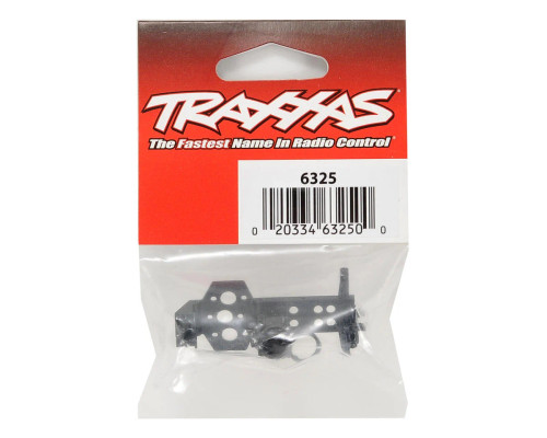 MAIN FRAME tra6325