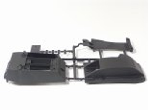  HPI Radio Box Set HPI85061