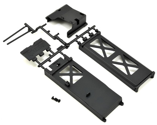  HPI Battery Box Set HPI85261