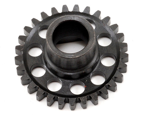  HPI Light Weight Mod1 Idler Gear (29T) HPI86275