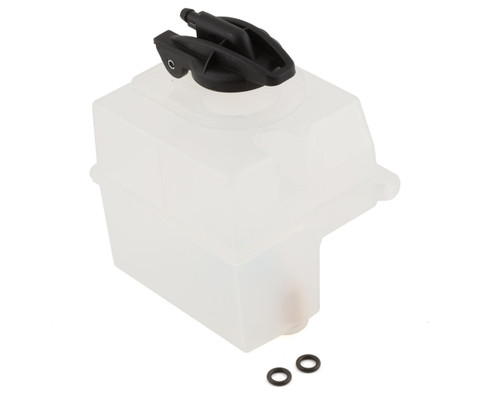  HPI Racing Fuel Tank (160cc) HPI87149
