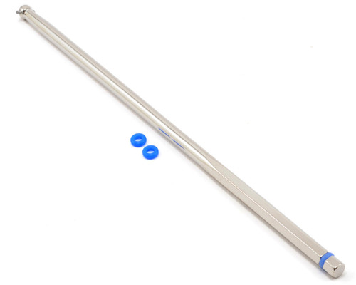  HPI Starter Shaft w/O-Ring HPI87116