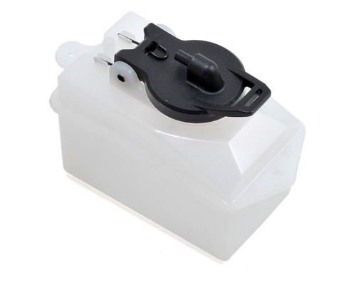  HPI Racing Fuel Tank (100cc) HPI87189