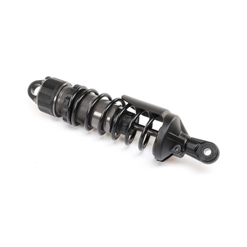 Rear Shock Set, Complete & Assembled: Promoto-MX Losi - LOS263007 