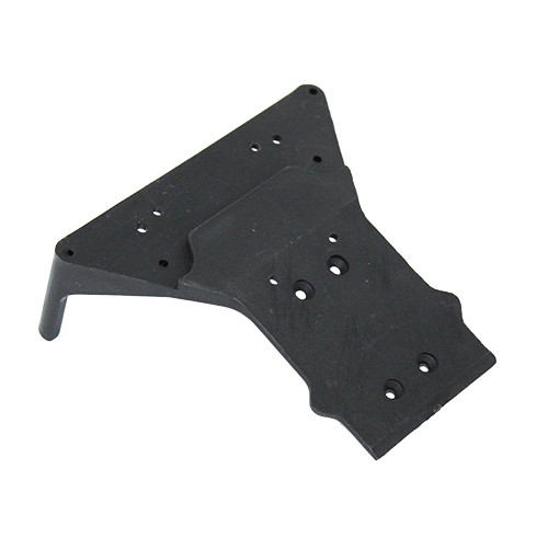 BS903-026 Front Chassis (ALT RER02185)