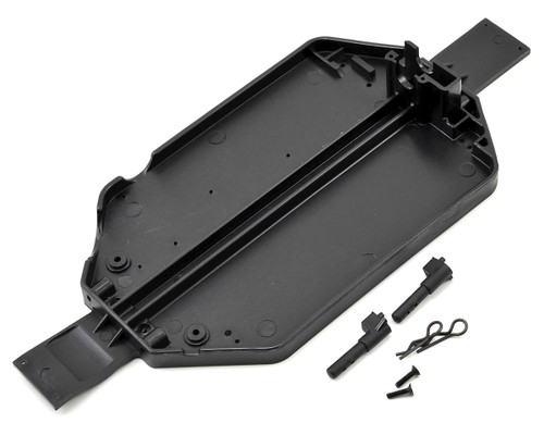  Dromida BX/MT/SC4.18 1/18 Chassis 