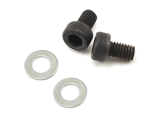  Dromida 22T Speed Secret Brushed Motor DIDC1133