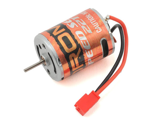  Dromida 22T Speed Secret Brushed Motor DIDC1133