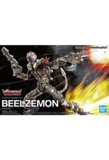 Bandai BAN2612106 Beelzemon Digimon Bandai Spirits Hobby Figure-Rise Figures
