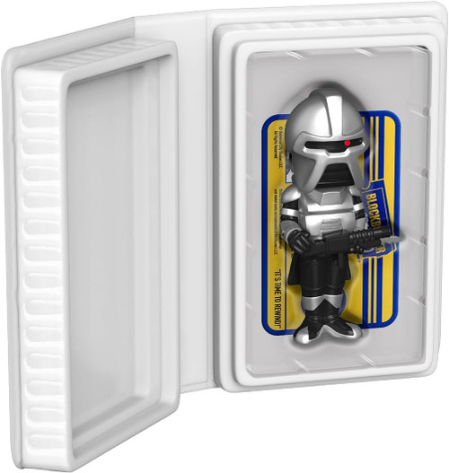 Pop! Funko Rewind: Battlestar Galactica - Cylon Commander