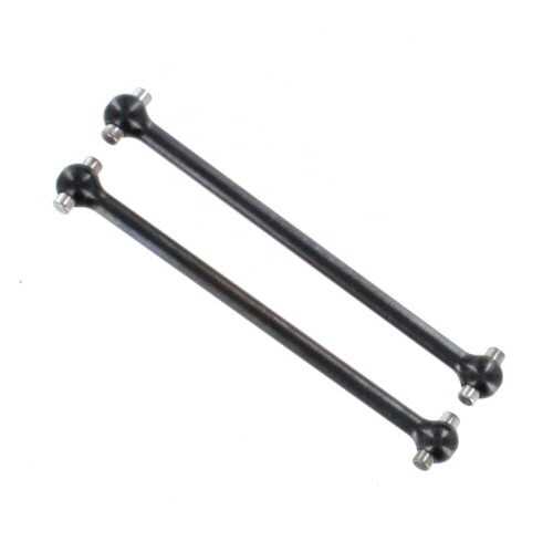 BS213-004 rear transverse drive shaft (ALT RER06915)