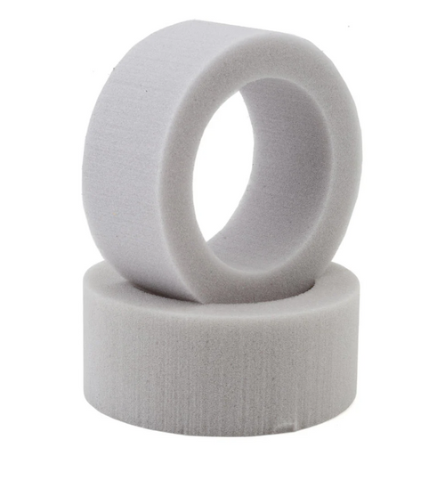 DragRace Concepts Speedline Wide Inserts (Medium) DRC-0950M 