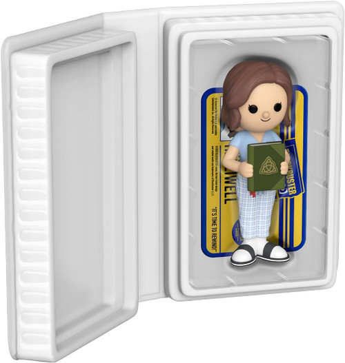 Pop! Funko Rewind: Charmed - Phoebe Halliwell