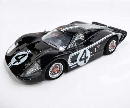 AFX22048 Ford GT40 MkIV #4