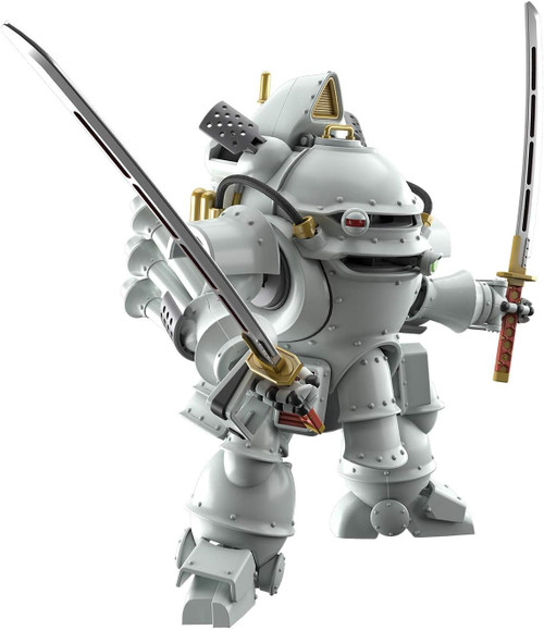 Kobu-Kai (Ichiro Ogami Type), Bandai Spirits 5058878 (2020)