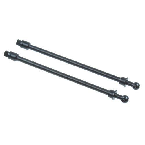 99060 Drive Shaft Right (long)