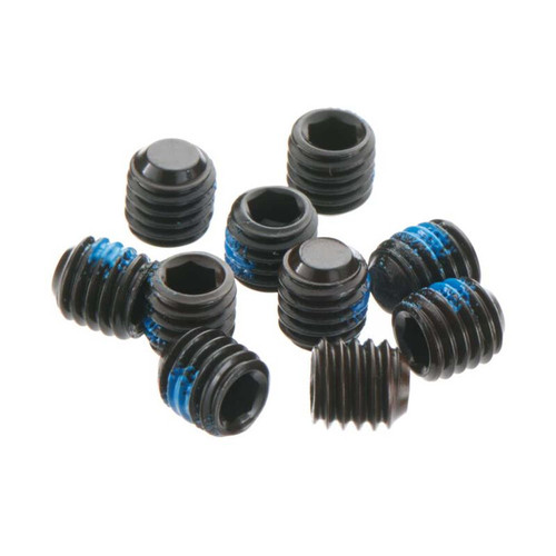 AR724505 Set Screw 5x5mm (10) (ALT ARAC9912)