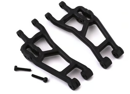 Heavy Duty Rear A-arms: Losi Mini-T 2.0 RPM - RPM72152